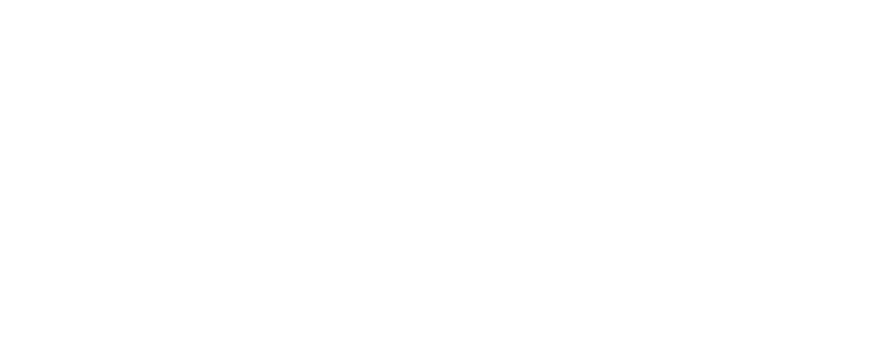 Alpin Research
